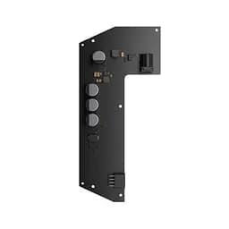 Плата блоку живлення Ajax 12–24V PSU для Hub/Hub Plus/ReX (26-00427)