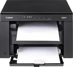 БФП Canon i-SENSYS MF3010 (5252B004) - мініатюра 3