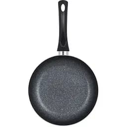Сковорода Bravo Chef класична 20 см (BC-1100-20) - мініатюра 2