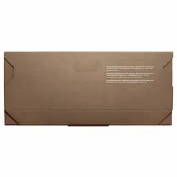 Картридж Patron HP LJ CF226X GREEN Label (PN-26XGL)