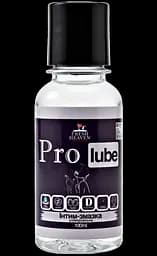 Iнтим-змазка унісекс "Pro Lube" ТМ "Fresh Heaven", 100 мл