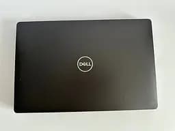 Ноутбук Dell Latitude 5500 15.6" (i7-8665U / 16GB / SSD 256GB / 1920x1080 IPS) Refurbished - мініатюра 10