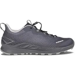 Кроссовки женские Lowa Merger GTX LO Women 41 Сірий