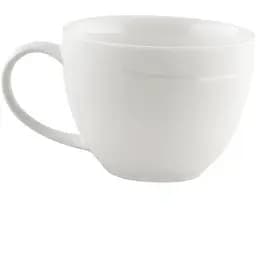 Чашка 200ml NP15CUP/200