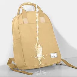 Рюкзак WIWU Ora Backpack Black - мініатюра 5
