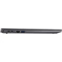 Ноутбук Acer Aspire Go 15 AG15-51P-79QH i7-1355U la 50GHz,15.3'',IPS,16GB DDR5,1TB,UHD,Без ОС - мініатюра 11
