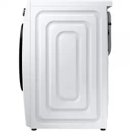 Пральна машина Samsung WW90T4020CE автоматична - мініатюра 4