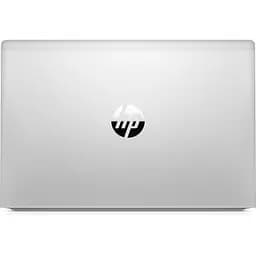 Ноутбук HP ProBook 445 G8 (2U740AV_ITM1) (2U740AV_ITM1) - мініатюра 5