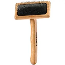 Щітка Artero Nature Collection для видалення підшерстка, маленька, 9х5 см