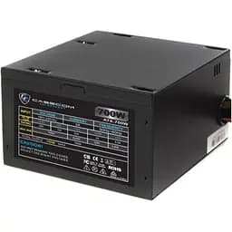 Блок питания Casecom 700W (CM 700 ATX) [141306]