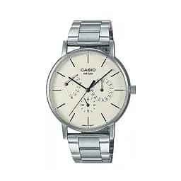 Годинник Casio MTP-E320D-9E