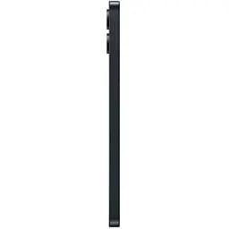 Смартфон Samsung Galaxy A06 4/128Gb Black (SM-A065FZKG) (UA UCRF) - мініатюра 3