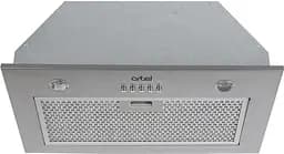 Витяжка кухонна Artel ART CANOPI 350 Grey