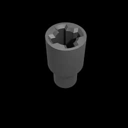 Муфта блендера Redmond RHB 2198