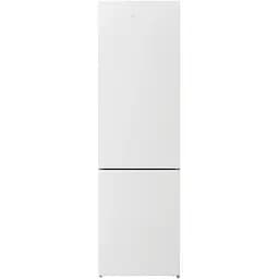 Холодильник Indesit INKS 1401 W4E (7222124)