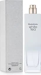 Оригінал Elizabeth Arden White Tea 100 мл ТЕСТЕР туалетна вода