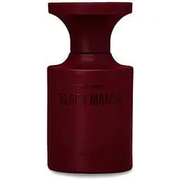 Духи оригинал Borntostandout Black Mango 50 мл Extrait de Parfum