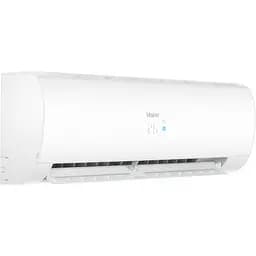 Кондиціонер Haier AS35PCHHRA-NR/1U35KEFFRA-NR Pearl Nordic - мініатюра 3