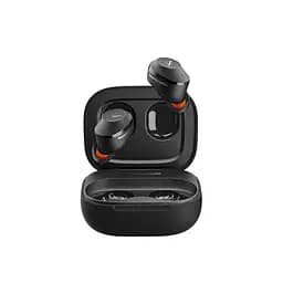 Наушники TWS Beyerdynamic Amiron 300 Black
