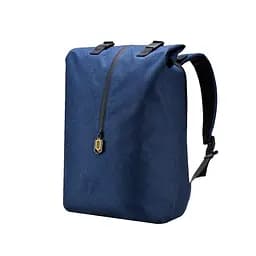 Рюкзак RunMi 90 Ninetygo Outdoor Leisure Shoulder Bag Blue - мініатюра 2