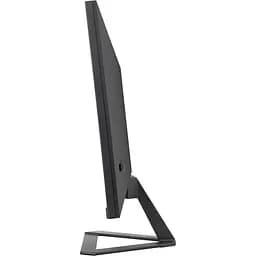 Монітор ViewSonic 27" VX2758A-2K-PRO [149072] - мініатюра 12