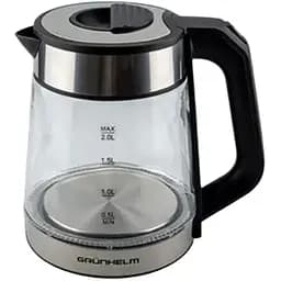 Електрочайник Grunhelm EKG-2320