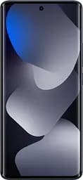 Смартфон Xiaomi Redmi Note 15 4G 6/128GB Black Global Version - мініатюра 2