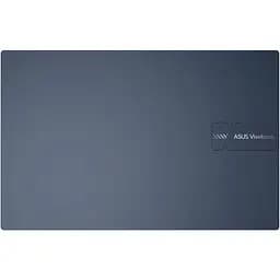 Ноутбук Asus Vivobook 15 X1504VA-BQ2932W,1920 x 1080,120U 10 C/12 T,1.4 GHz - 5.0 GHz,16 GB DDR4 - мініатюра 5