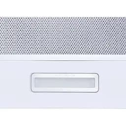 Витяжка Minola HTL 6214 WH 700 LED (білий) - мініатюра 11