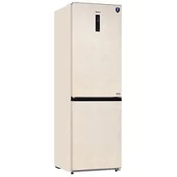 Холодильник Midea MDRB470MGF33OM - мініатюра 2