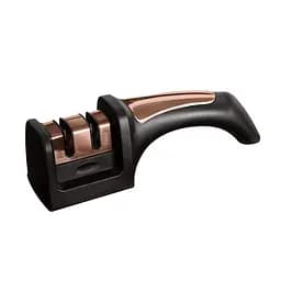 Точило для ножів Black Rose Collection Berlinger Haus 20 см kuh0009024