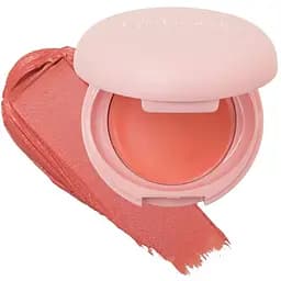 Мультифункциональное средство для щек, губ и век Girlwood тон 01, 6 г