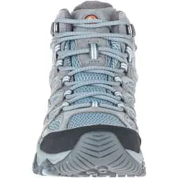 Черевики Merrell Moab 3 Mid GTX Wms р. 37 - мініатюра 2