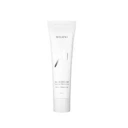 Крем-термозащита для волос Thermal Protection Hair Cream Meloni 100 мл