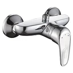 Змішувач для душу Haiba Magic 003 HB0685 Хром