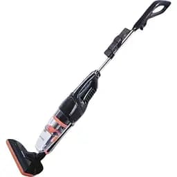 Вертикальный ручной пылесос Rainberg RB-2266 длина шнура 3 м 2500 Вт