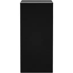 Саундбар LG G1 Black [128857] - мініатюра 8