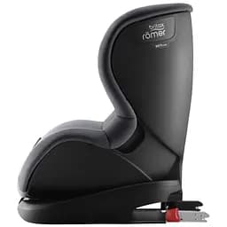Автокрісло Britax Romer Trifix2 i-Size Grey Marble, сірий (2000030795) - мініатюра 2