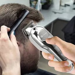 Машинка для стрижки SOGO SS-3480 - мініатюра 6