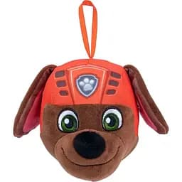 Дитяча м'яка іграшка-сюрприз Paw Patrol M14164 в асортименті - мініатюра 8