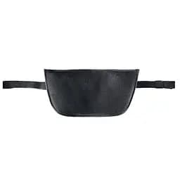 Гаманець Tatonka Skin Money Belt Чорний - мініатюра 3