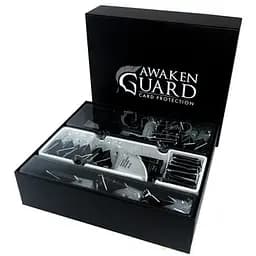 Аксесуар Ігромаг Протектори S.T.A.L.K.E.R. Card Sleeves Full Pack