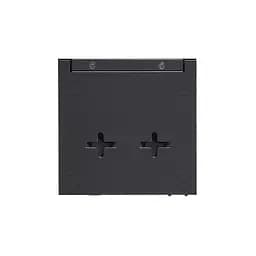Комутатор ES205GP 5xGE (4xPoE), 65.2Вт, WebSmart TP-Link teh0018238 - мініатюра 9