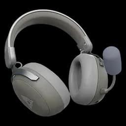 Гарнитура Ajazz Ahm08 MAX White