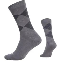 Носки Pentagon Phineas socks 550 42-44 Wolf Grey