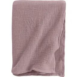 Муслінове покривало Cosas Camellia 110х140 см (012MuslinPled_Camellia_110x140)