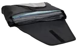 Органайзери для зберігання Thule Garment Folder TGF201 (White) (6808636) - мініатюра 3