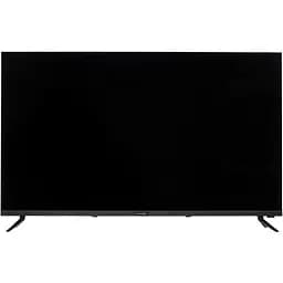 Телевізор Mystery TV 43 MTV-4360FST2 Full HD/Smart/Android 11/2xUSB 2.0/Wi-Fi/Bluetooth/Miracast/Framele