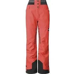 Штани Picture Organic Exa W 2022 Shrub XL (1012-WPT081EXL)