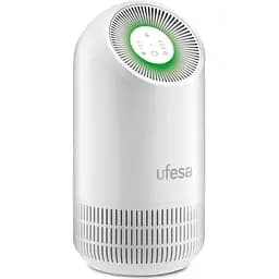 Очищувачі повітря Ufesa PF3500 (86205067) [119855] - мініатюра 2